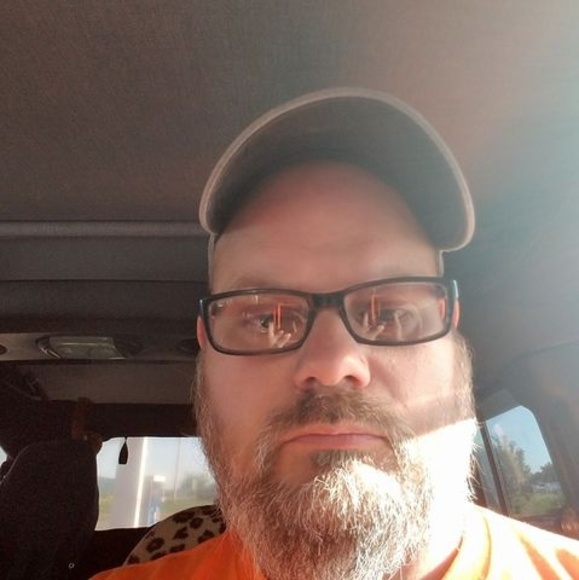 Meet your Posher, Charles - Picture 1 of 1